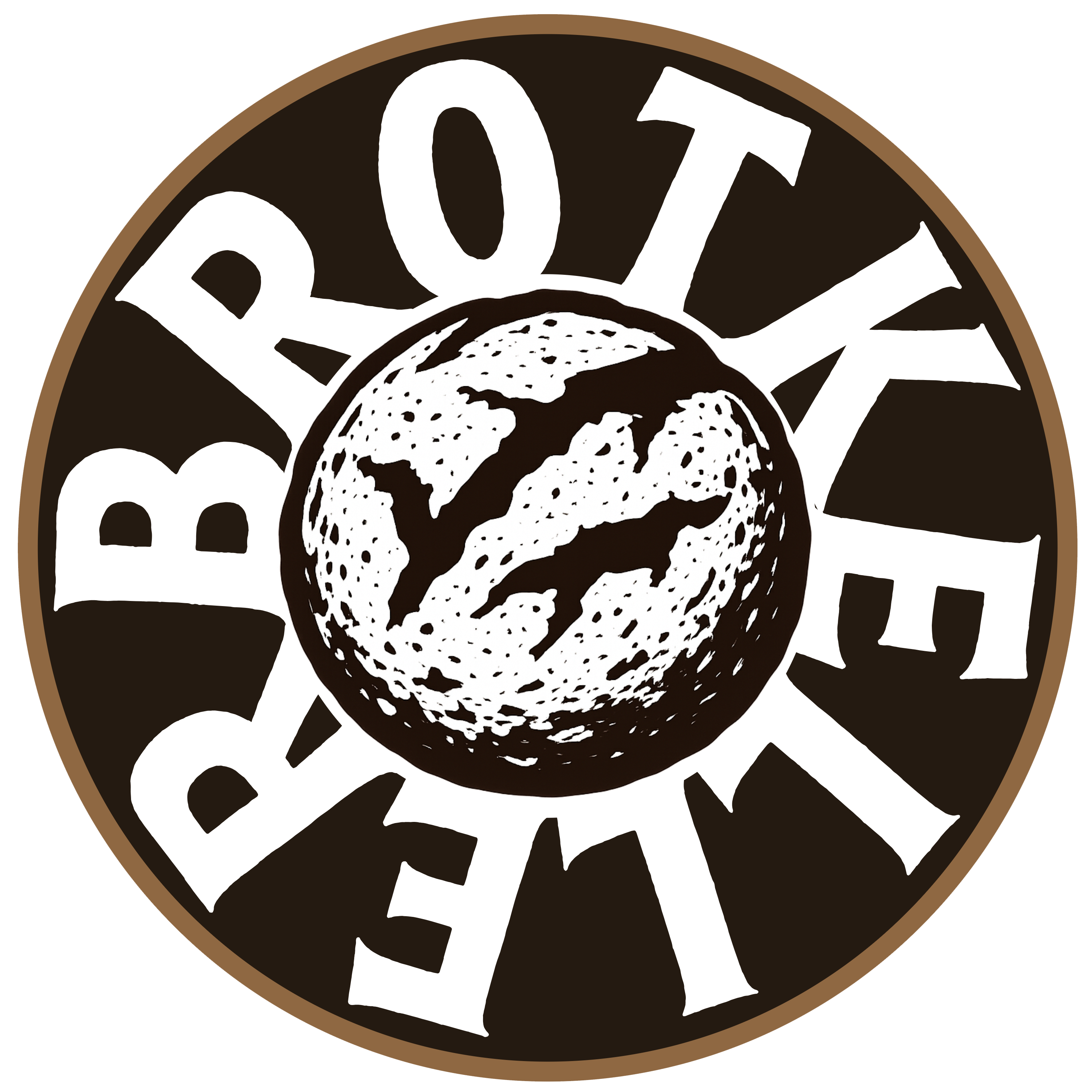 Brotkeller-neu