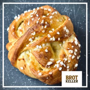 Mirabelle Twist